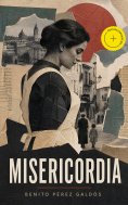 eBook: Misericordia (Anotado)
