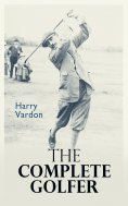 eBook: The Complete Golfer