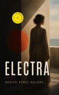 eBook: Electra (Anotado)