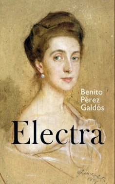 eBook: Electra