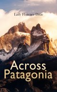 eBook: Across Patagonia