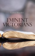 eBook: Eminent Victorians