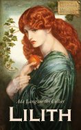 eBook: Lilith