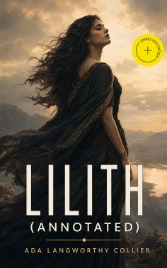 ebook: Lilith (Annotated)