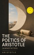 eBook: The Poetics of Aristotle (Annotated)