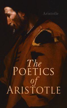 eBook: The Poetics of Aristotle