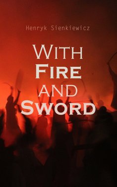 eBook: With Fire and Sword