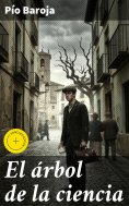 eBook: El árbol de la ciencia