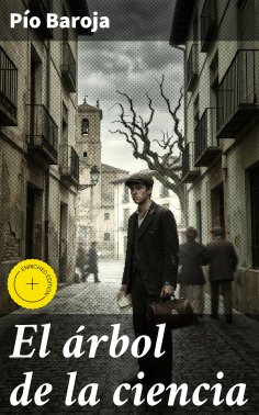 eBook: El árbol de la ciencia