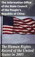 ebook: The Human Rights Record of the United States in 2005