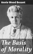 eBook: The Basis of Morality
