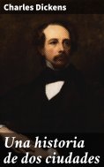 ebook: Una historia de dos ciudades