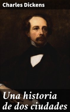 ebook: Una historia de dos ciudades