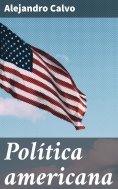 ebook: Política americana