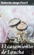 ebook: El casamiento de Laucha