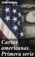 ebook: Cartas americanas. Primera serie