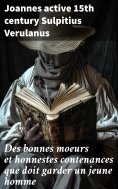 eBook: Des bonnes moeurs et honnestes contenances que doit garder un jeune homme