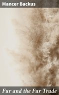 eBook: Fur and the Fur Trade