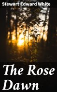 eBook: The Rose Dawn