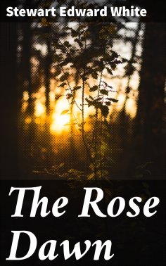 ebook: The Rose Dawn