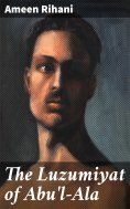 ebook: The Luzumiyat of Abu'l-Ala