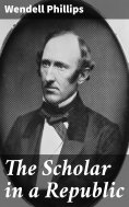 eBook: The Scholar in a Republic