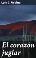 ebook: El corazón juglar