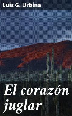 ebook: El corazón juglar