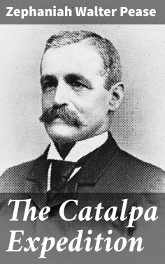 eBook: The Catalpa Expedition