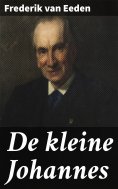 eBook: De kleine Johannes