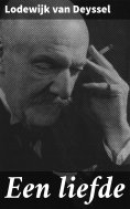 eBook: Een liefde