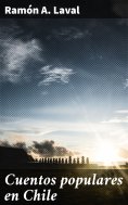 ebook: Cuentos populares en Chile