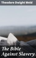 eBook: The Bible Against Slavery