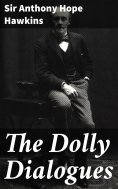 eBook: The Dolly Dialogues