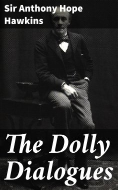 eBook: The Dolly Dialogues