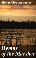 eBook: Hymns of the Marshes