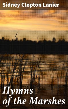 eBook: Hymns of the Marshes