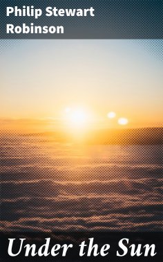ebook: Under the Sun