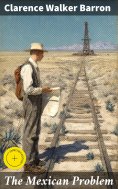 eBook: The Mexican Problem