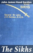 eBook: The Sikhs