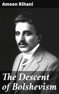 ebook: The Descent of Bolshevism