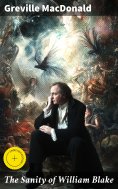 eBook: The Sanity of William Blake