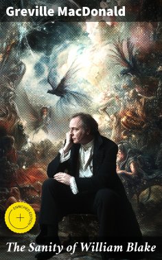 eBook: The Sanity of William Blake