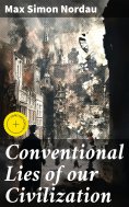 eBook: Conventional Lies of our Civilization