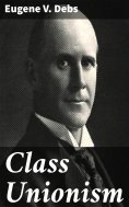 eBook: Class Unionism
