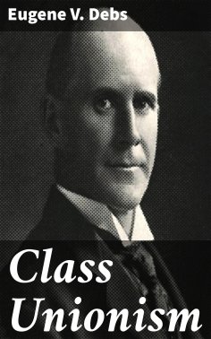 eBook: Class Unionism