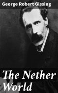 eBook: The Nether World