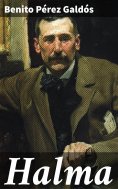 ebook: Halma