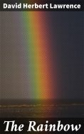 ebook: The Rainbow