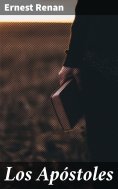 eBook: Los Apóstoles